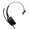 Jabra Evolve2 50, USB-C MS Mono