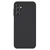 Nillkin Super Frosted Zadní Kryt pro Samsung Galaxy A14 4G Black