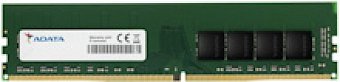 8GB DDR4-2666Hz ADATA CL19 single tray