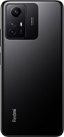 Xiaomi Redmi Note 12S/8GB/256GB/Onyx Black