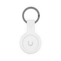 Ubiquiti UA-Pocket - Pocket Keyfob