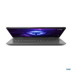 Lenovo LOQ/15IRH8/i5-13420H/15,6