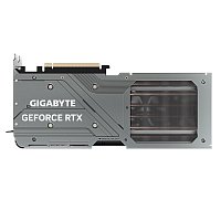 GIGABYTE RTX™ 4070 GAMING OC 12G