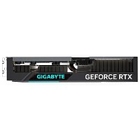 GIGABYTE RTX™ 4070 EAGLE OC 12G