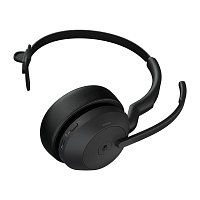 Jabra Evolve2 55, Link380c MS Mono