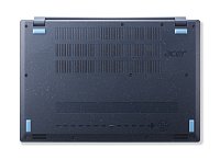 Acer AV14-52 14/i5-1335U/16G/512SSD/W11 šedý