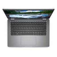 Dell Latitude 5430 14