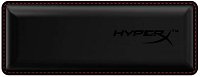 HP HyperX Wrist Rest Mouse