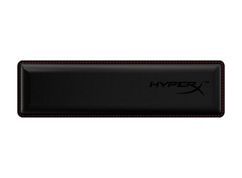 HP HyperX Wrist Rest Keyboard Compact 60 65