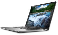 Dell Latitude 7340 13.3