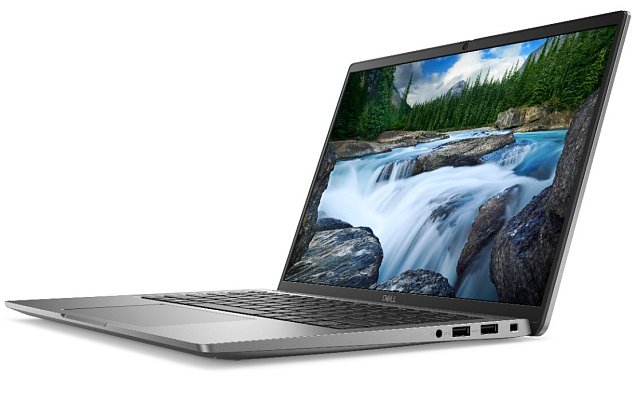 Dell Latitude 7440 14