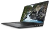 Dell Vostro 3530 15.6" FHD i5/8GB/512S/W11H/Č