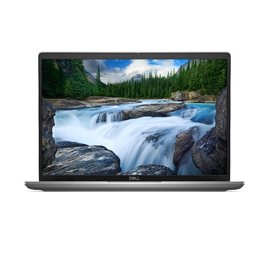 Dell Latitude 7340 13.3