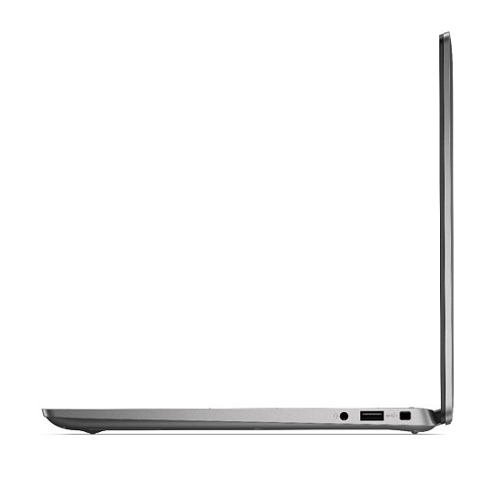 Dell Latitude 7340 13.3