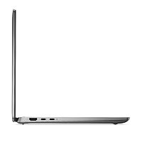 Dell Latitude 7340 13.3