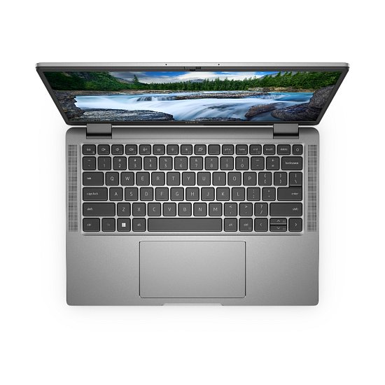 Dell Latitude 7340 13.3