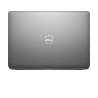 Dell Latitude 7340 13.3