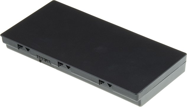 Baterie T6 Power Lenovo ThinkPad P70, ThinkPad P71, 5600mAh, 84Wh, 8cell