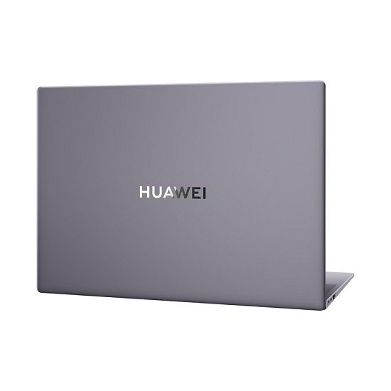 HUAWEI MateBook 16s  i7/16/1T US keyboard