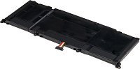 Baterie T6 Power Asus TUF FX502V, ROG GL502V, 4240mAh, 64Wh, 4cell, Li-pol