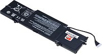 Baterie T6 Power HP EliteBook 1040 G4, 5800mAh, 67Wh, 6cell, Li-pol