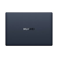 HUAWEI MateBook X Pro  i7/16/1T US keyboard