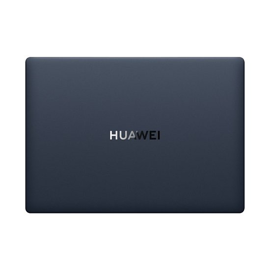 HUAWEI MateBook X Pro  i7/16/1T US keyboard