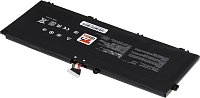 Baterie T6 Power Asus TUF FX503V, ROG GL503V, GL703V, 4240mAh, 64Wh, 4cell, Li-pol