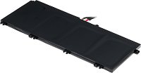 Baterie T6 Power Asus TUF FX503V, ROG GL503V, GL703V, 4240mAh, 64Wh, 4cell, Li-pol