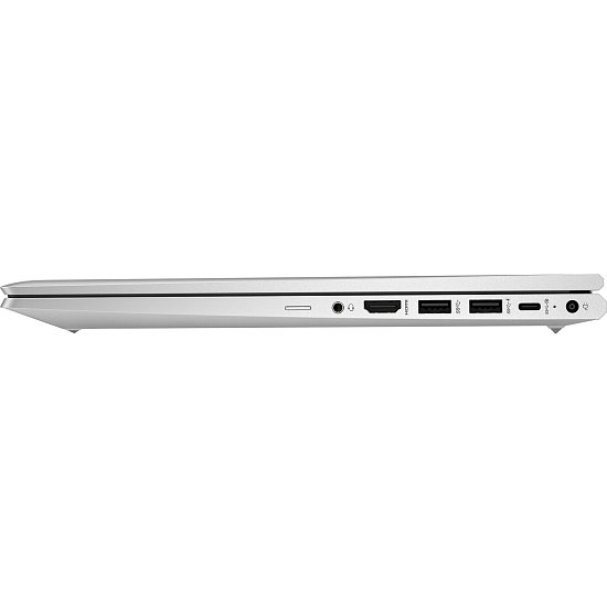 HP EliteBook/655 G10/R5-7530U/15,6