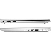 HP EliteBook/650 G10/i7-1355U/15,6