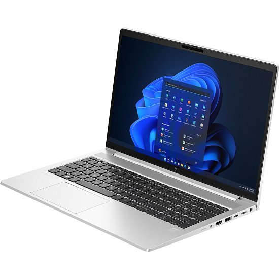 HP EliteBook/650 G10/i3-1315U/15,6