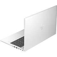 HP EliteBook/650 G10/i3-1315U/15,6