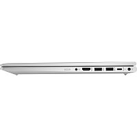 HP EliteBook/655 G10/R3-7330U/15,6