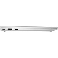 HP EliteBook/655 G10/R3-7330U/15,6