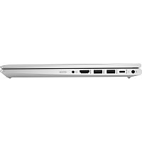 HP EliteBook/645 G10/R5-7530U/14