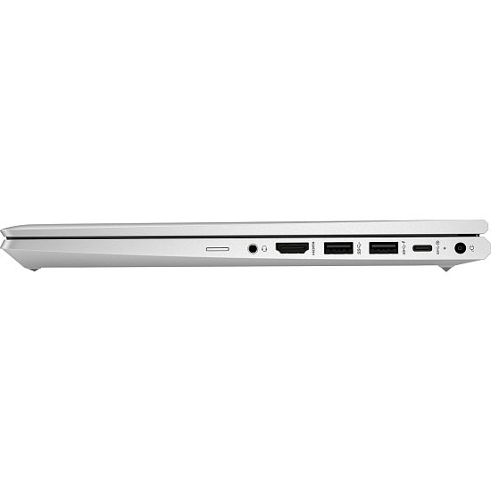 HP EliteBook/645 G10/R5-7530U/14