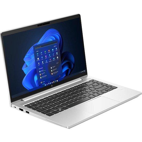 HP EliteBook/645 G10/R3-7330U/14