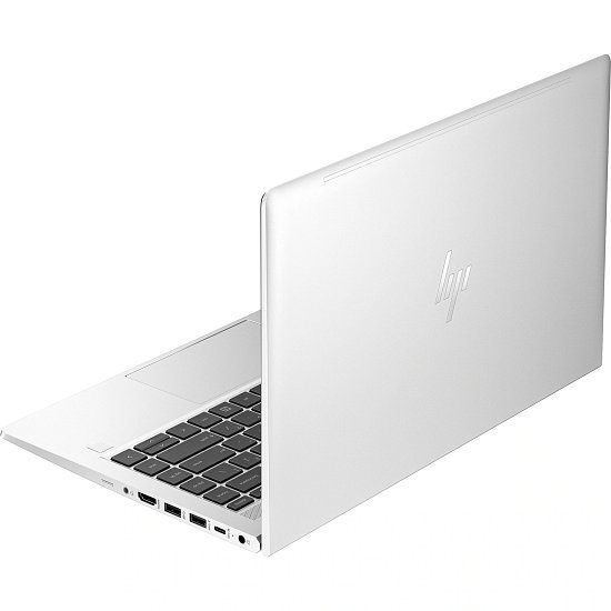 HP EliteBook/645 G10/R3-7330U/14