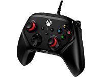 HP HyperX Clutch Gladiate - kabel. ovladač - Xbox