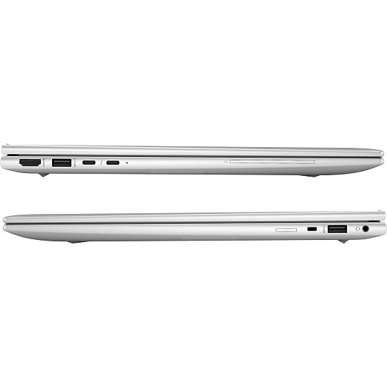 HP EliteBook 860 G10 i5-1340P/16GB/512GB/W11P
