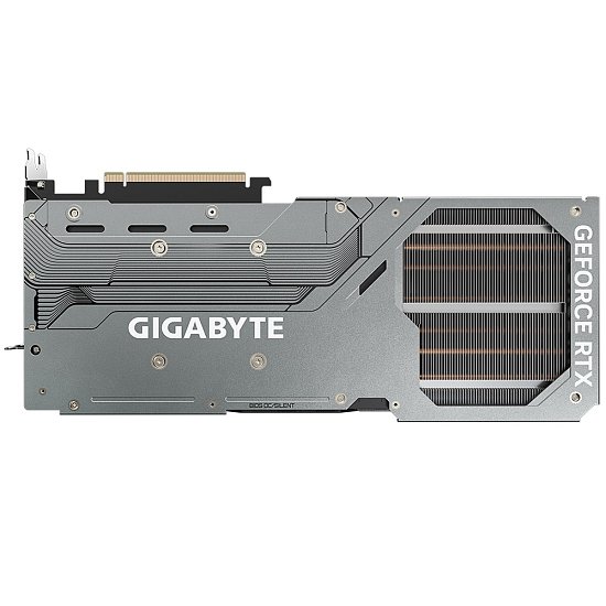GIGABYTE RTX™ 4090 GAMING 24G