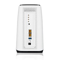 ZYXEL FWA510 Indoor Router, 1Y Nebula Pro