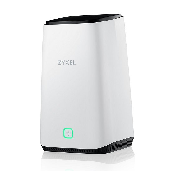 ZYXEL FWA510 Indoor Router, 1Y Nebula Pro