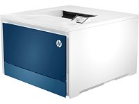 HP Color LaserJet Pro 4202dw Prntr