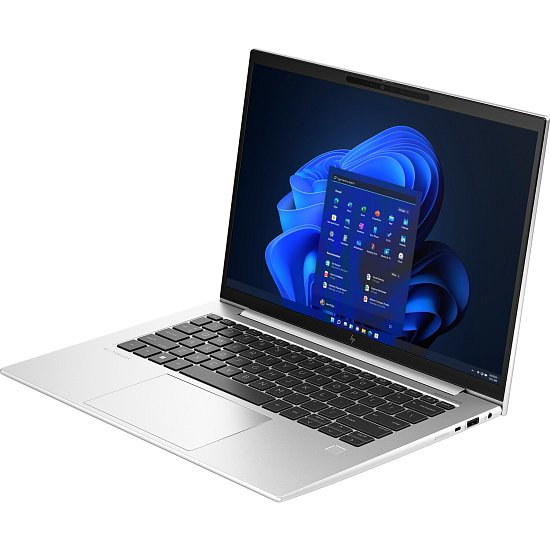 HP EliteBook 840 G10 i7-1360P/16GB/512GB/5G/W11P