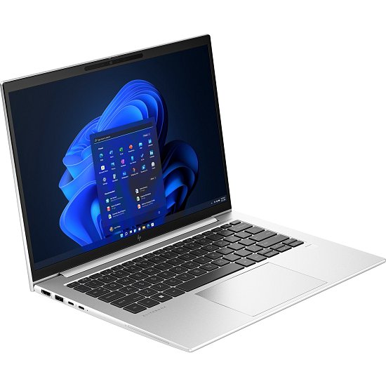 HP EliteBook 840 G10 i7-1360P/16GB/512GB/5G/W11P