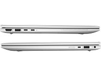 HP EliteBook 840 G10 i7-1360P/16GB/512GB/5G/W11P