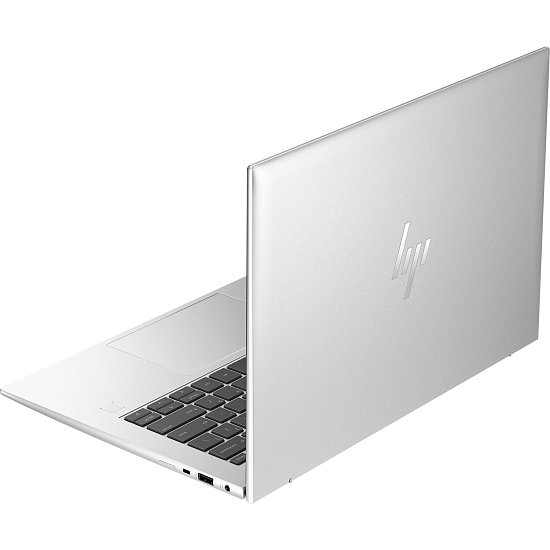 HP EliteBook 840 G10 i7-1360P/16GB/512GB/5G/W11P