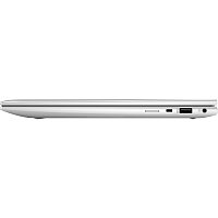 HP EliteBook x360 830 G10 i5-1335U/16GB/512GB/W11P